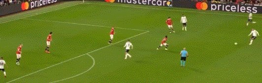 1634760352707028326.gif 开云体育app-【欧冠】C罗制胜球!落后2球逆转!曼联3比2亚特兰大