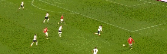 1634760321696099057.gif 开云体育app-【欧冠】C罗制胜球!落后2球逆转!曼联3比2亚特兰大
