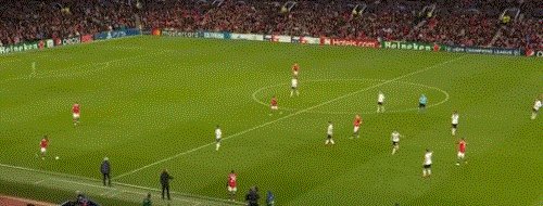 1634760301654031116.gif 开云体育app-【欧冠】C罗制胜球!落后2球逆转!曼联3比2亚特兰大