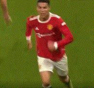 1634763833433007229.gif 开云体育app-【欧冠】C罗制胜球!落后2球逆转!曼联3比2亚特兰大