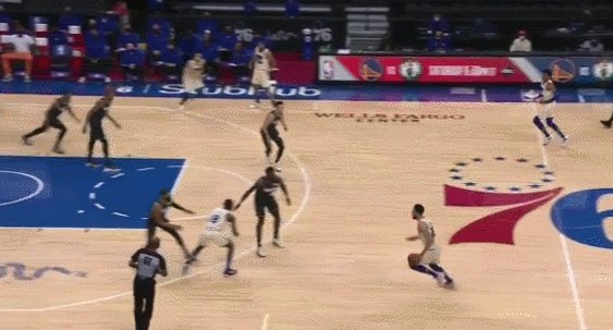 1619693884161083224.gif kaiyun体育app下载-东部三强争冠命门:哪套阵容会左右他们的上限?