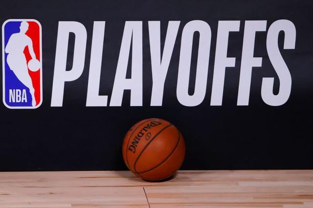 开云体育直播-【观察】关于NBA季后赛附加赛 你要知道以下几件事