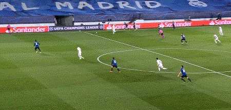 1615935741556050599.gif kaiyun-【早报】皇马时隔两年重返欧冠八强!德意各一队出局