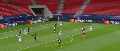 1615935765872049192.gif kaiyun-【早报】皇马时隔两年重返欧冠八强!德意各一队出局