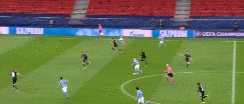 1615935783112075365.gif kaiyun-【早报】皇马时隔两年重返欧冠八强!德意各一队出局