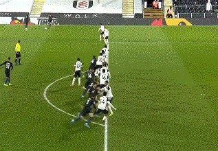 1615674218758028819.gif 开云-【英超】斯通斯+热苏斯进球 阿圭罗破荒 曼城3比0胜