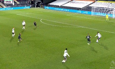 1615674195094061359.gif 开云-【英超】斯通斯+热苏斯进球 阿圭罗破荒 曼城3比0胜
